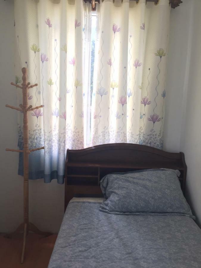 Mint Guesthouse เกาะเต่า ภายนอก รูปภาพ