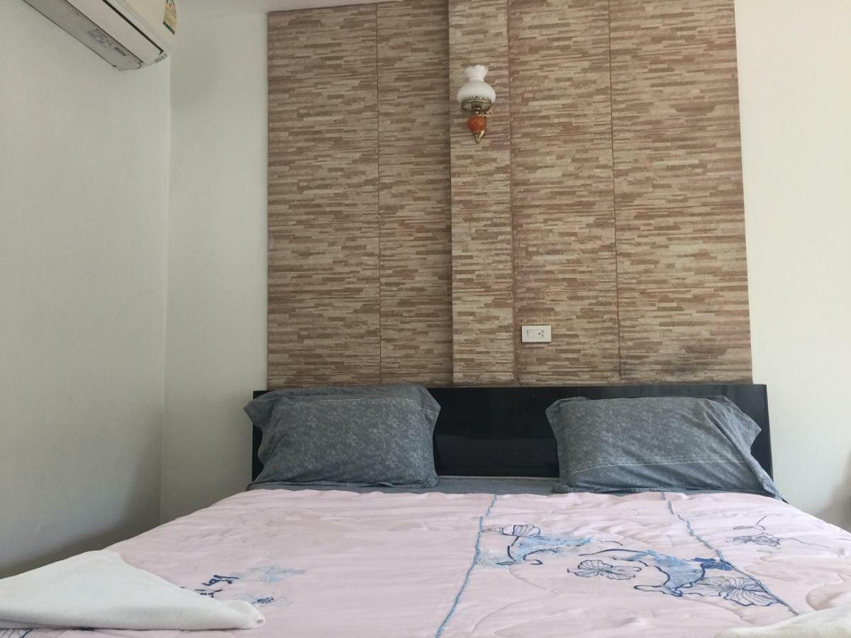 Mint Guesthouse เกาะเต่า ภายนอก รูปภาพ